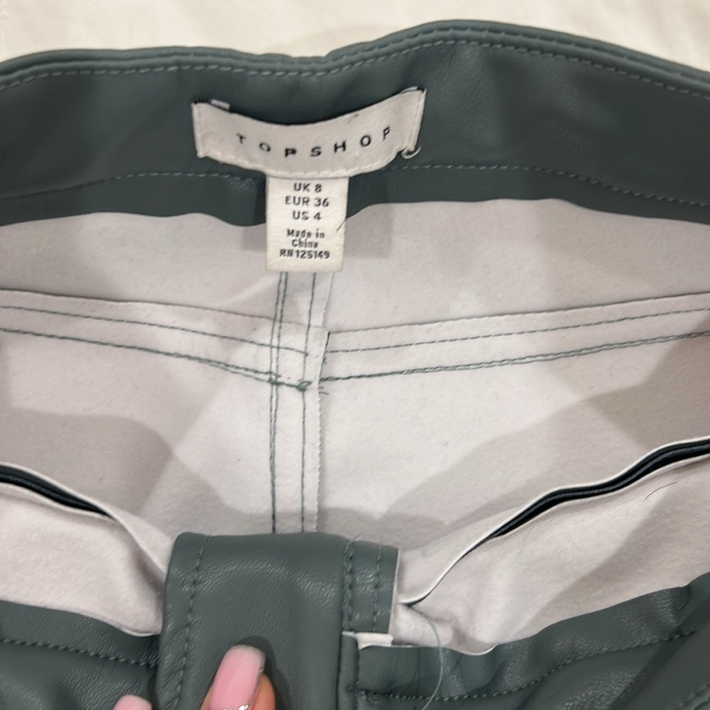 TOPSHOP - Picture 4 of 4